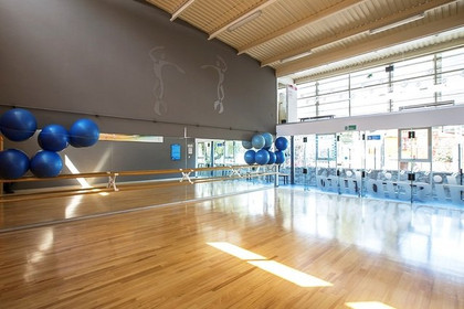 Imagen 6 de la galería del partner Nelson Vargas - Las Arboledas