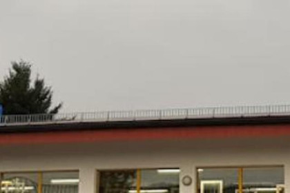 Bild 5 von Luber Fitness Hersbruck Partnergalerie
