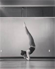 Image 5 from Surya Yoga El Paso partner gallery