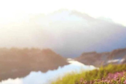 Bild 5 von Yoga Zensation - Studio Mindful Motion Partnergalerie