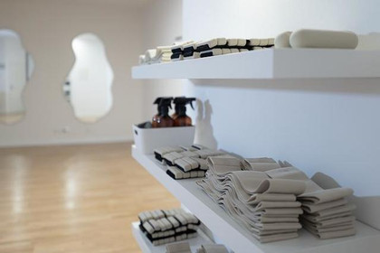 Bild 2 von soonsu Partnergalerie