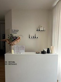 Bild 5 von soonsu Partnergalerie