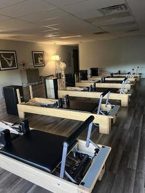 Image 7 from Starlite Pilates partner gallery