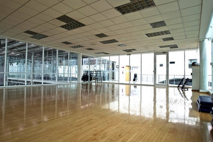 Imagen 1 de la galería del partner Nelson Vargas - Querétaro
