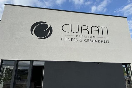 Bild 5 von Curati Premium Fitness & Gesundheit Partnergalerie