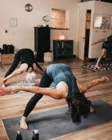 Image 3 from R&B 105 partner gallery