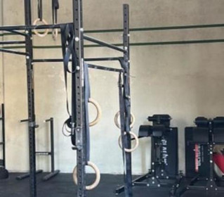 Immagine 4 dalla galleria del partner Crossfit Arctos