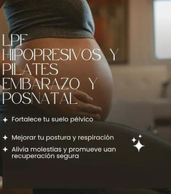 Imagen 5 de la galería del partner Hola Bienestar Mx