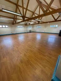 Image 4 from 24 Fit Mickleover 3 partner gallery