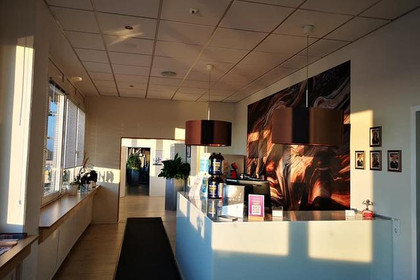 Bild 1 von my-fit24 fitness loft Partnergalerie
