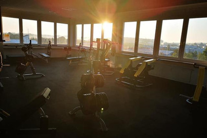 Bild 2 von my-fit24 fitness loft Partnergalerie