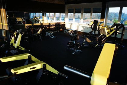 Bild 3 von my-fit24 fitness loft Partnergalerie
