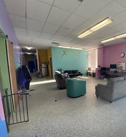 Image 1 from Thrive Ballet Studio partner gallery