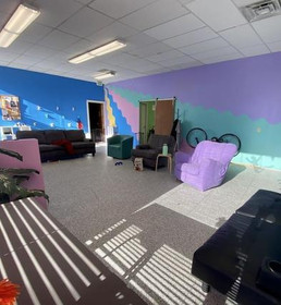 Image 3 from Thrive Ballet Studio partner gallery