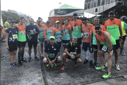 Imagem 5 da galeria do parceiro Triação Assessoria Esportiva