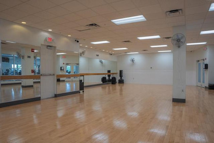 Image 2 from East Orlando Gym and Wellness Center partner gallery