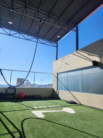 Imagen 1 de la galería del partner The Hub