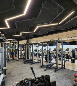 Imagen 6 de la galería del partner The Hub
