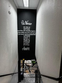 Imagem 9 da galeria do parceiro Academia Mexace-