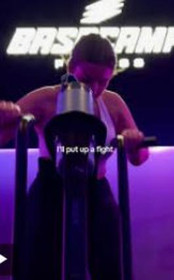 Image 2 from Basecamp Fitness San Mateo partner gallery