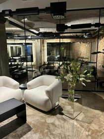 Bild 1 von Reformer Club Partnergalerie