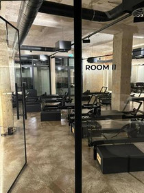 Bild 2 von Reformer Club Partnergalerie