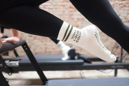 Bild 5 von Reformer Club Partnergalerie