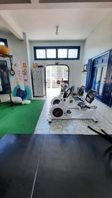 Imagem 4 da galeria do parceiro Vitacore Studio Funcional