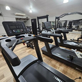 Imagem 4 da galeria do parceiro Bodysull - Jardim América