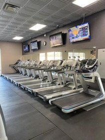 Image 4 from Pulse Fitness partner gallery