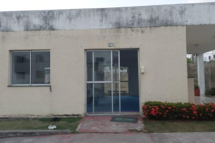 Imagem 1 da galeria do parceiro Associação de Karate Okinawa - Rec de Abrantes