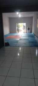 Imagem 1 da galeria do parceiro Academia Black Belt