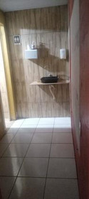 Imagem 2 da galeria do parceiro Academia Black Belt