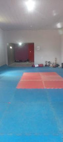 Imagem 4 da galeria do parceiro Academia Black Belt