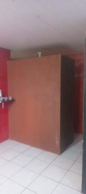 Imagem 5 da galeria do parceiro Academia Black Belt