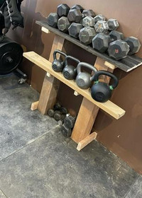 Image 1 from Forward Bound Fitness LLC partner gallery