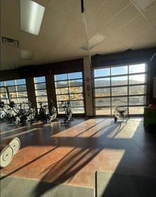 Image 5 from Forward Bound Fitness LLC partner gallery