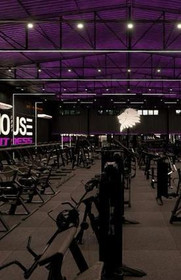 Imagem 2 da galeria do parceiro B House