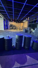 Imagem 3 da galeria do parceiro B House