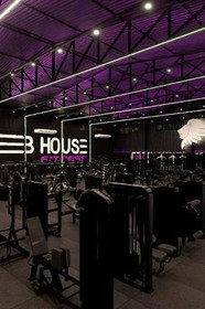 Imagem 4 da galeria do parceiro B House