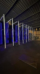 Imagem 5 da galeria do parceiro B House