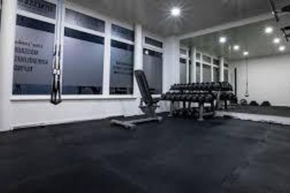 Bild 4 von Fitness & Health Lennestadt Partnergalerie