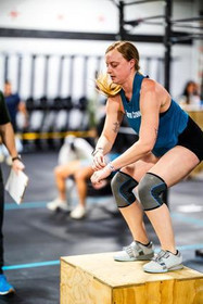 Image 3 from Redemption Fitness Waukesha partner gallery