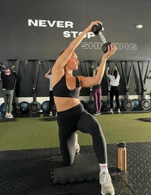 Image 4 from The Fit Shop partner gallery