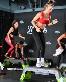 Image 5 from The Fit Shop partner gallery