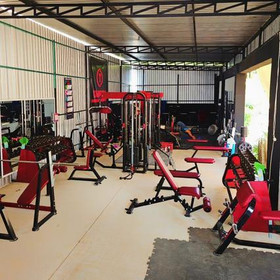 Imagen 3 de la galería del partner TANDEM ZICATELA