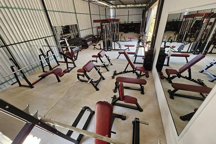 Imagen 5 de la galería del partner TANDEM ZICATELA