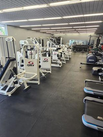 Image 3 from District 3 Regional Training Center partner gallery