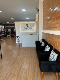 Imagem 1 da galeria do parceiro Bem estar