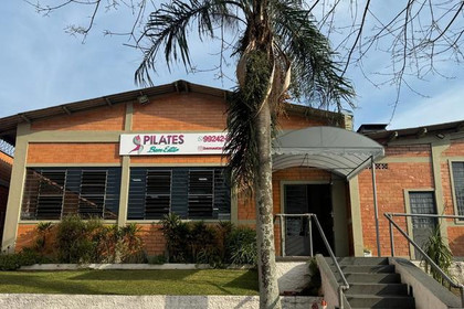 Imagem 2 da galeria do parceiro Bem estar